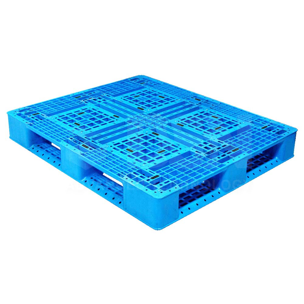 Plastic Pallet