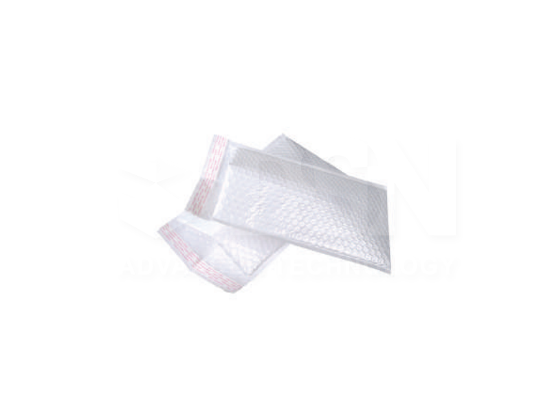 Bubble Bag / Sheet