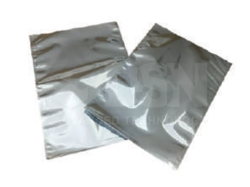 Antistatic Sheilding Bag